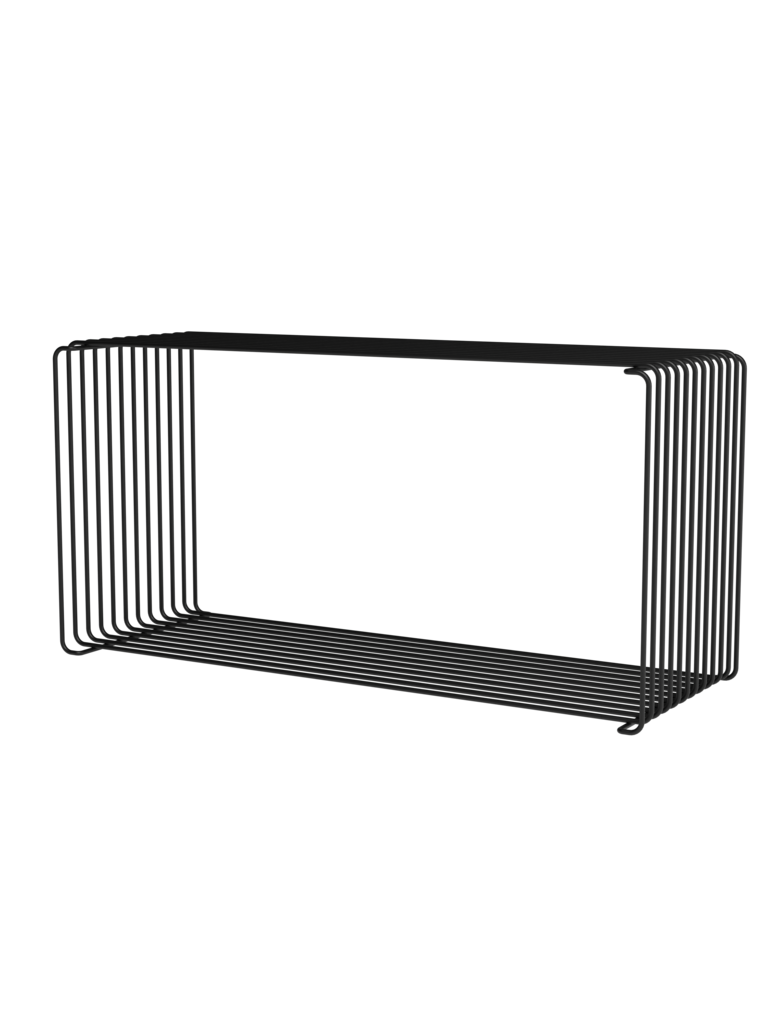 Montana Panton Wire - Extended