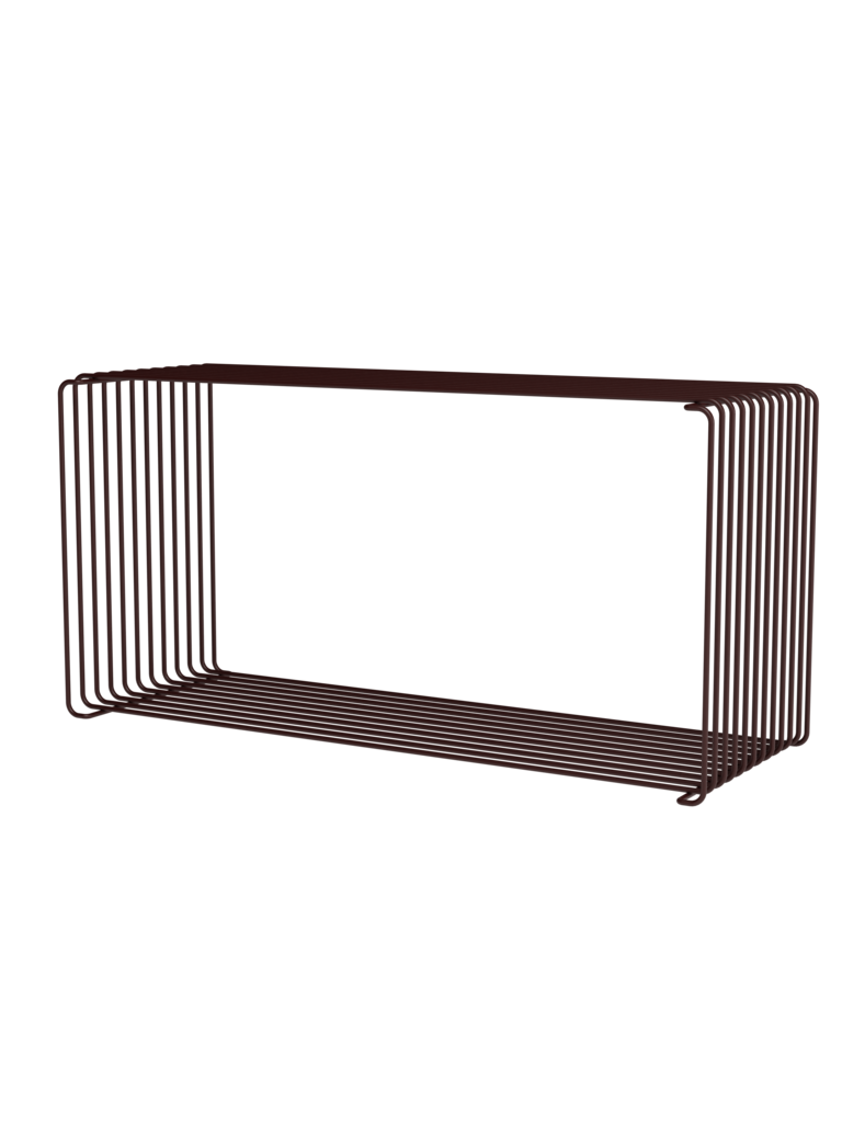 Montana Panton Wire - Extended