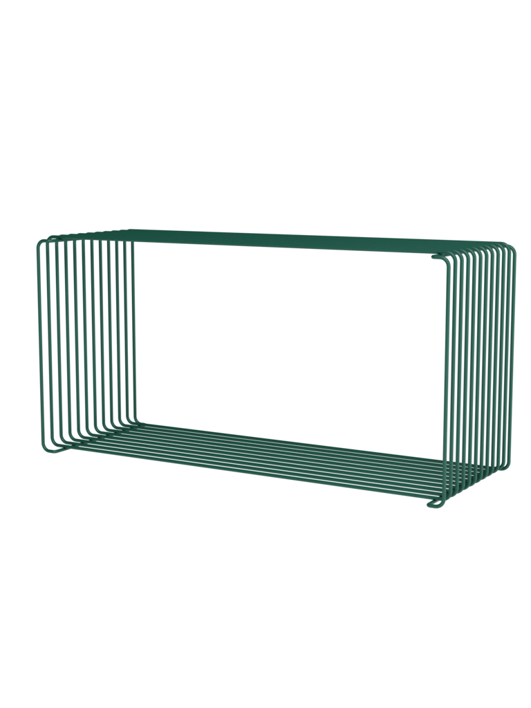 Montana Panton Wire - Extended