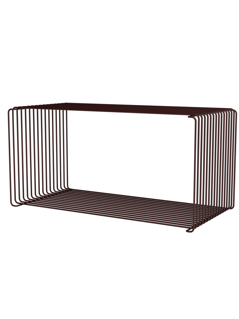 Montana Panton Wire - Extended