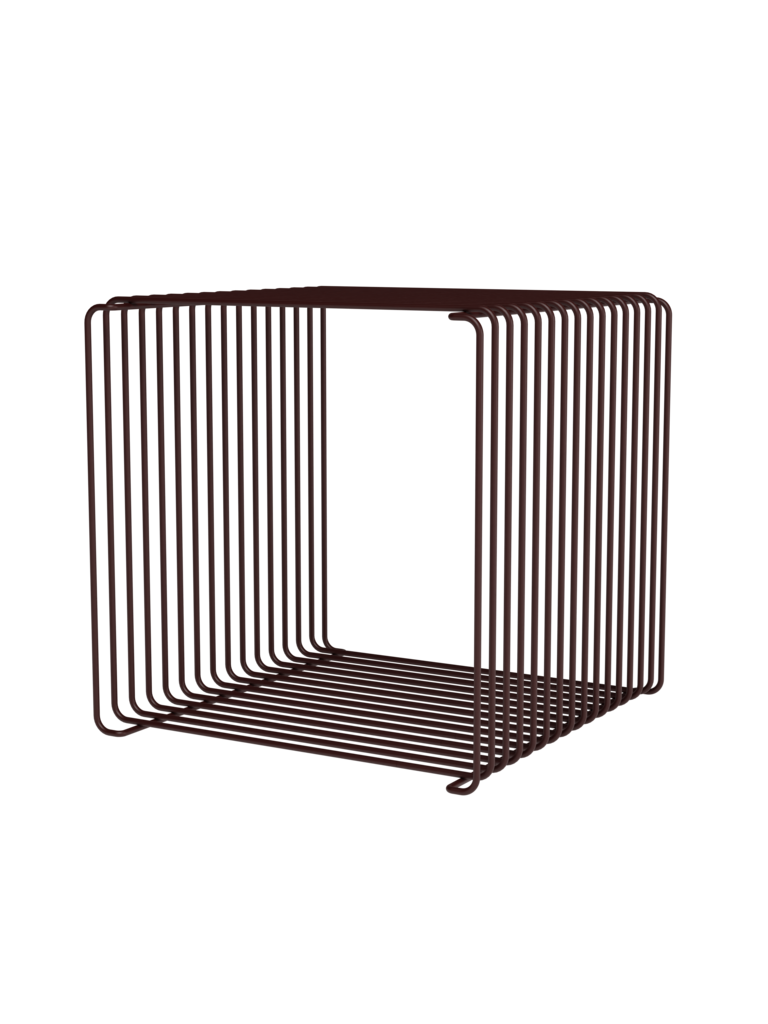 Montana Panton Wire - Single