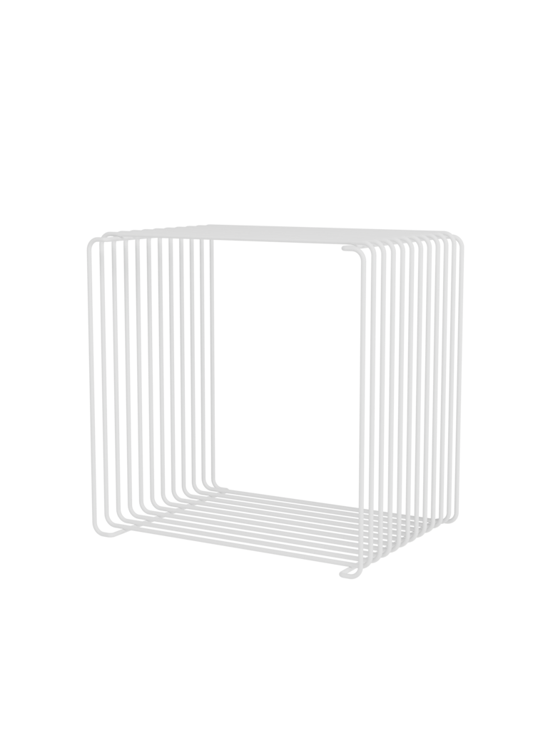 Montana Panton Wire - Single