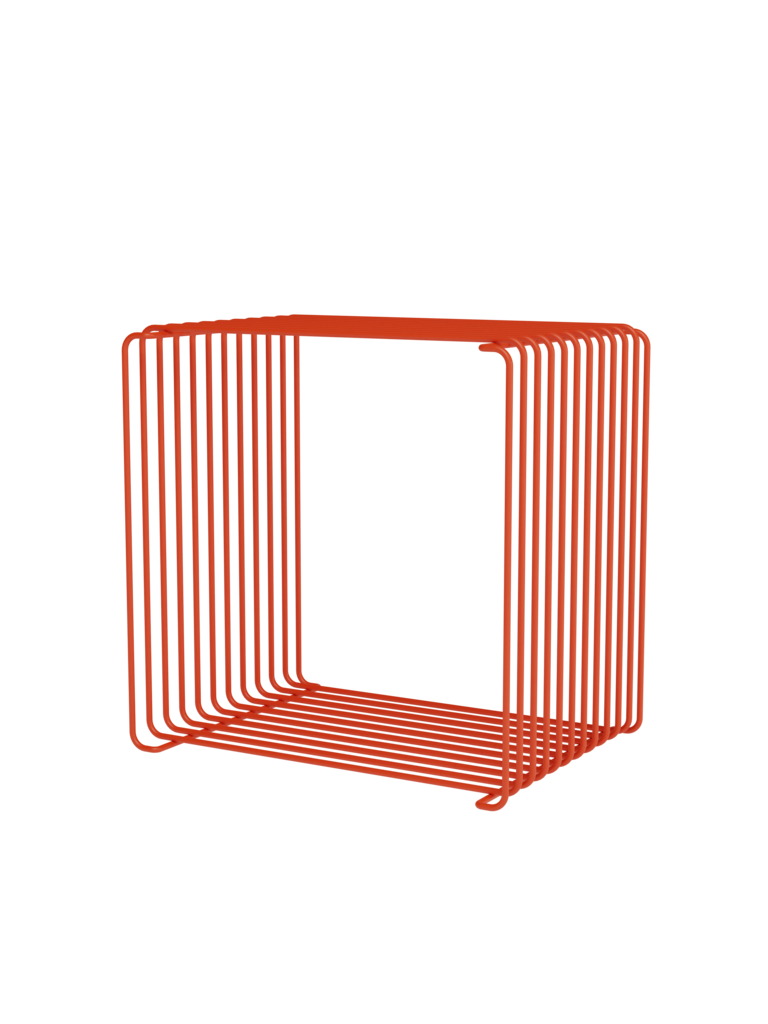 Montana Panton Wire - Single