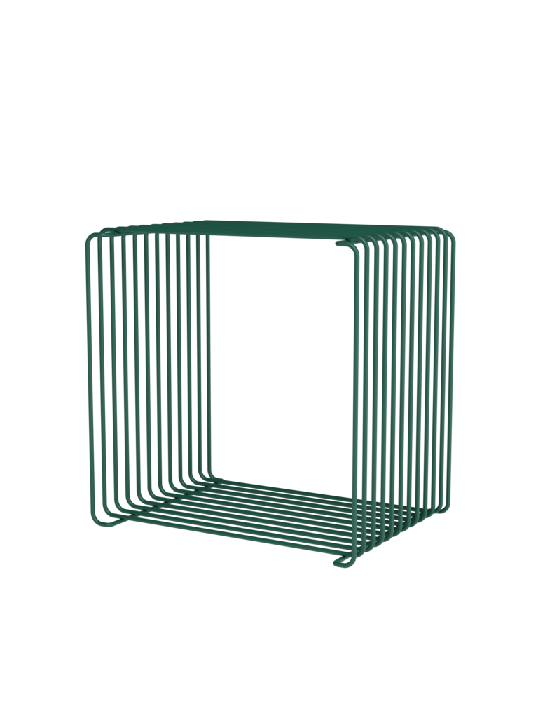 Montana Panton Wire - Single