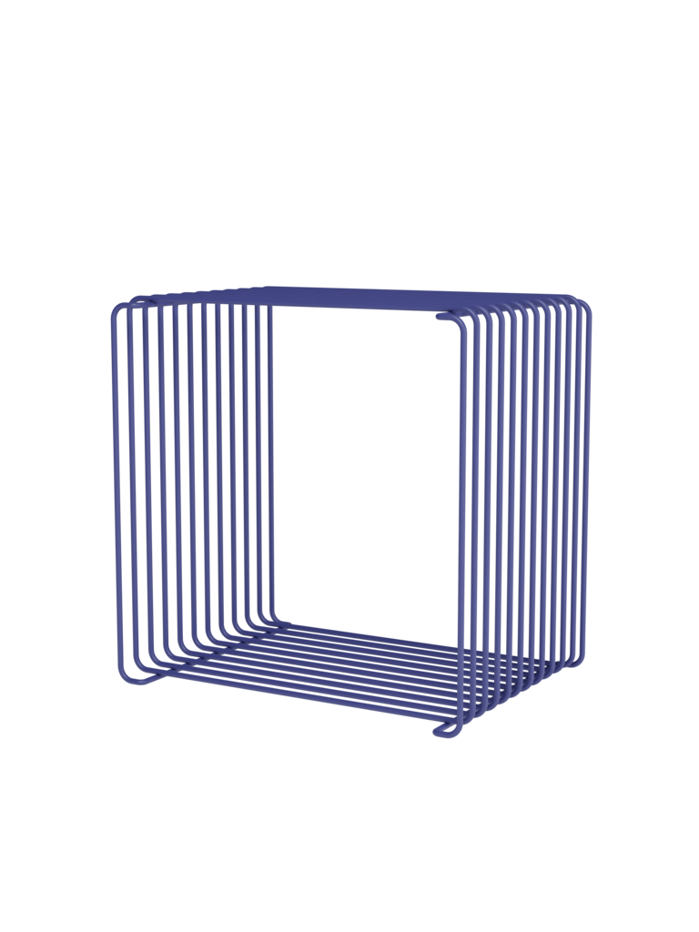 Montana Panton Wire - Single