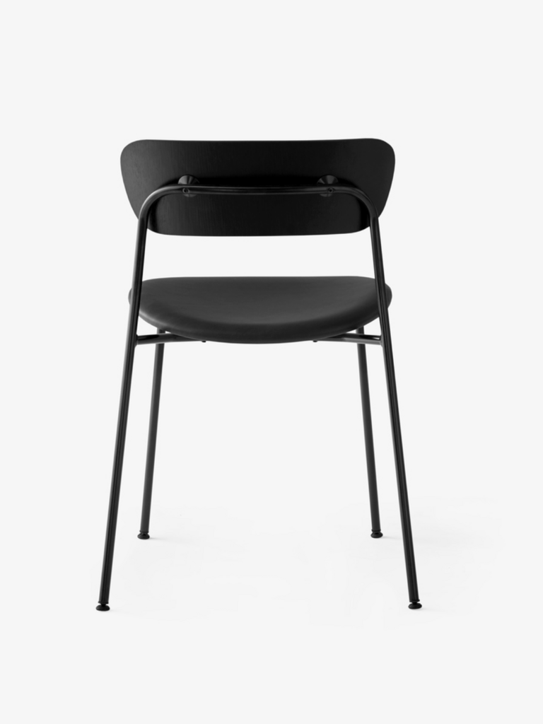 andTradition Pavilion AV3 - Side Chair