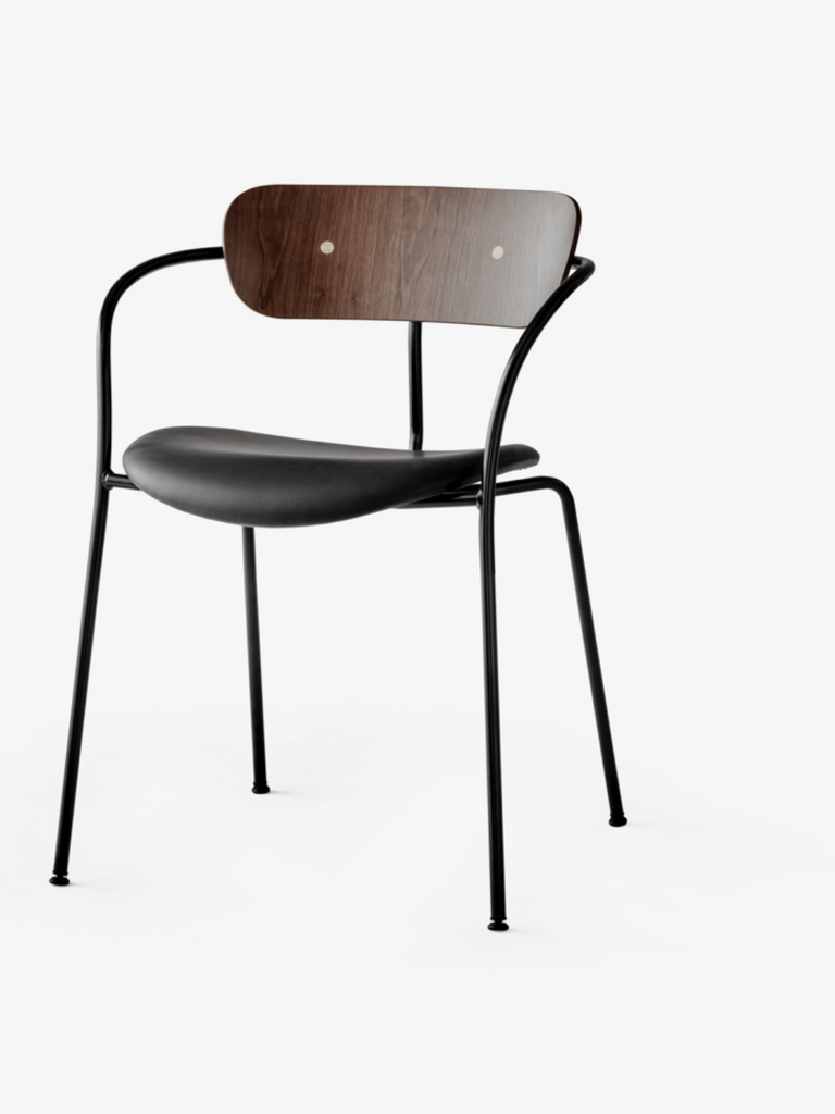 andTradition Pavilion AV4  - Armchair