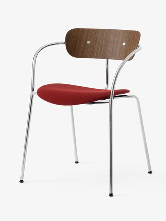 andTradition Pavilion AV4  - Armchair