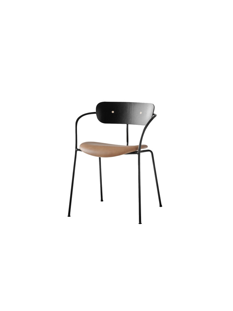 andTradition Pavilion AV4  - Armchair