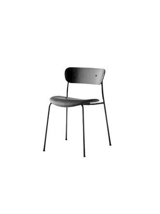 andTradition Pavilion AV3 - Side Chair