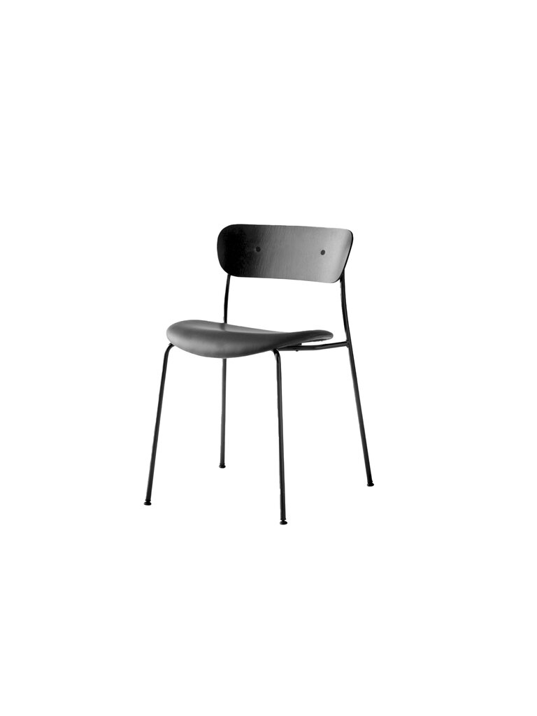 andTradition Pavilion AV3 - Side Chair