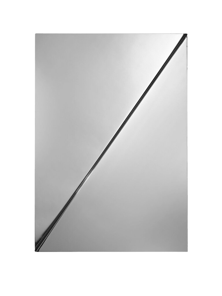 Muuto Gaze Mirror