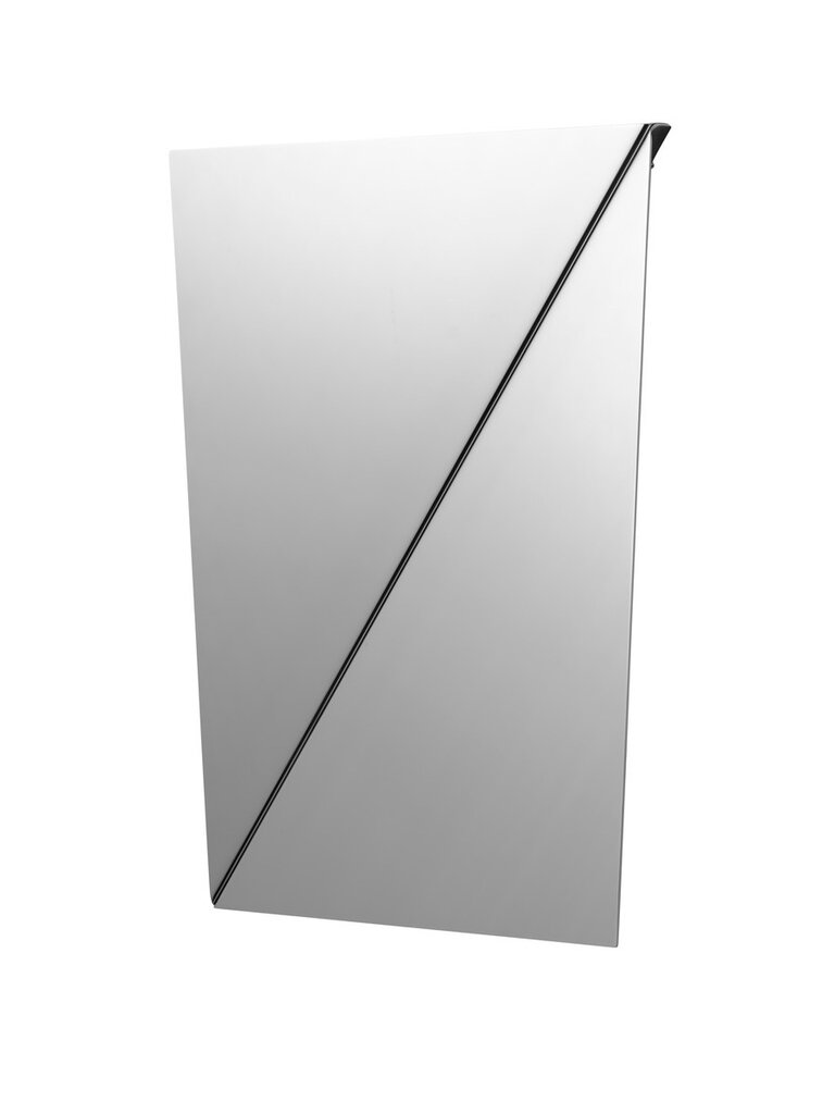 Muuto Gaze Mirror