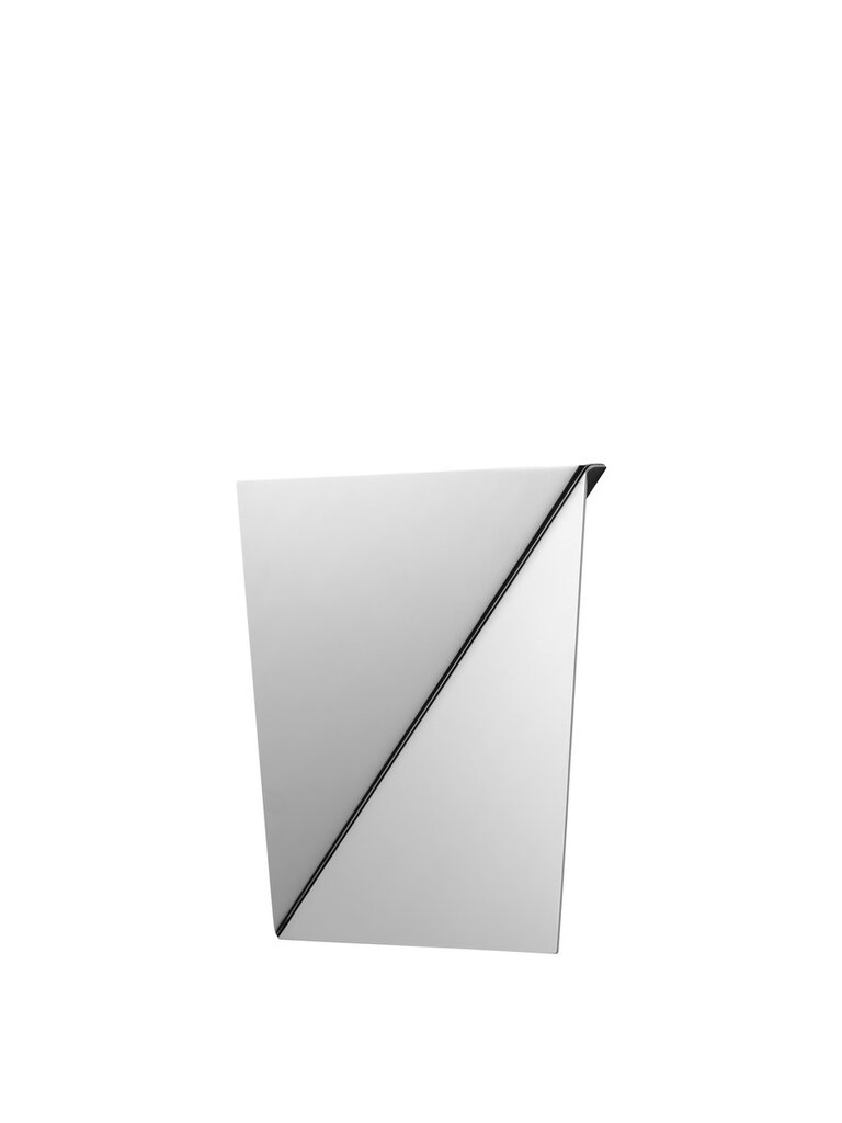 Muuto Gaze Mirror