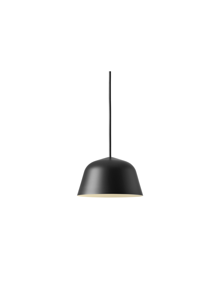 Muuto Ambit Pendant Lamp