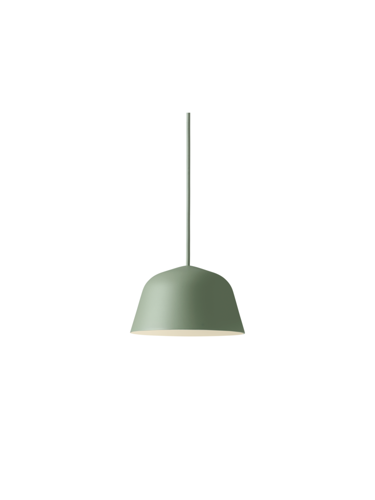 Muuto Ambit Pendant Lamp