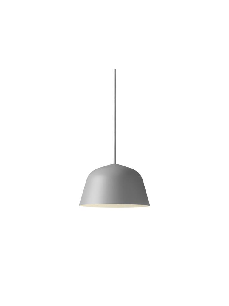 Muuto Ambit Pendant Lamp