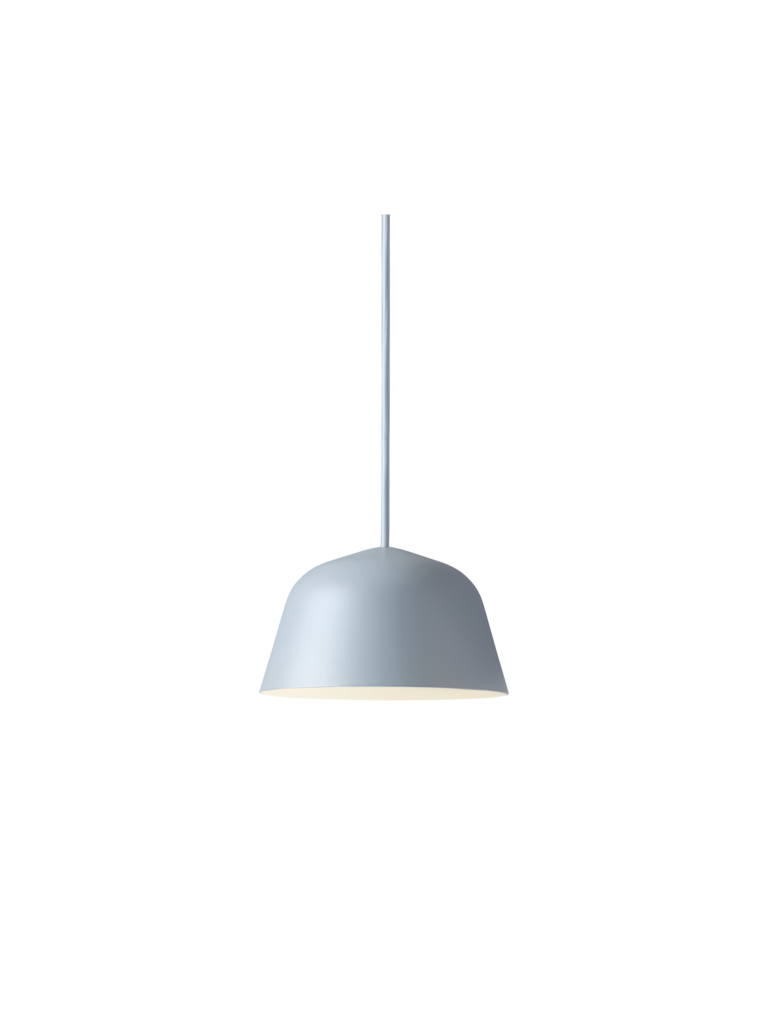Muuto Ambit Pendant Lamp