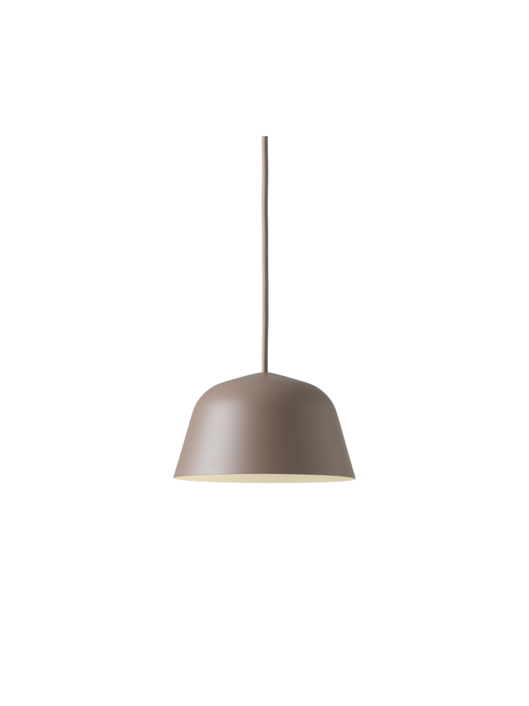 Muuto Ambit Pendant Lamp