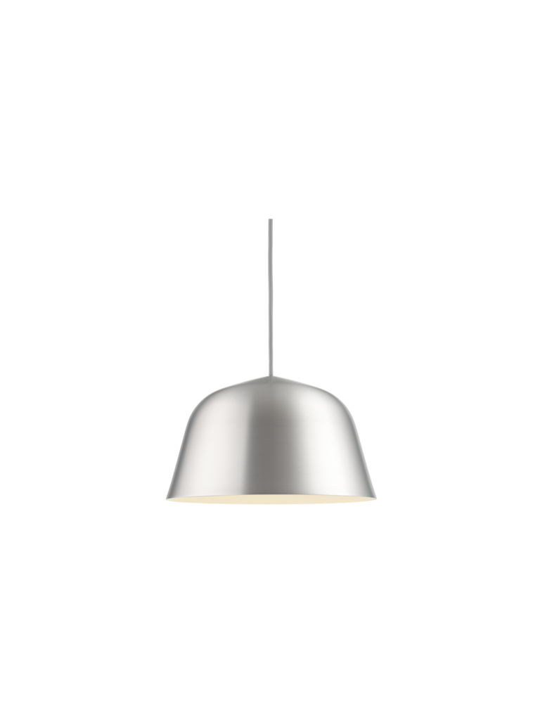 Muuto Ambit Pendant Lamp
