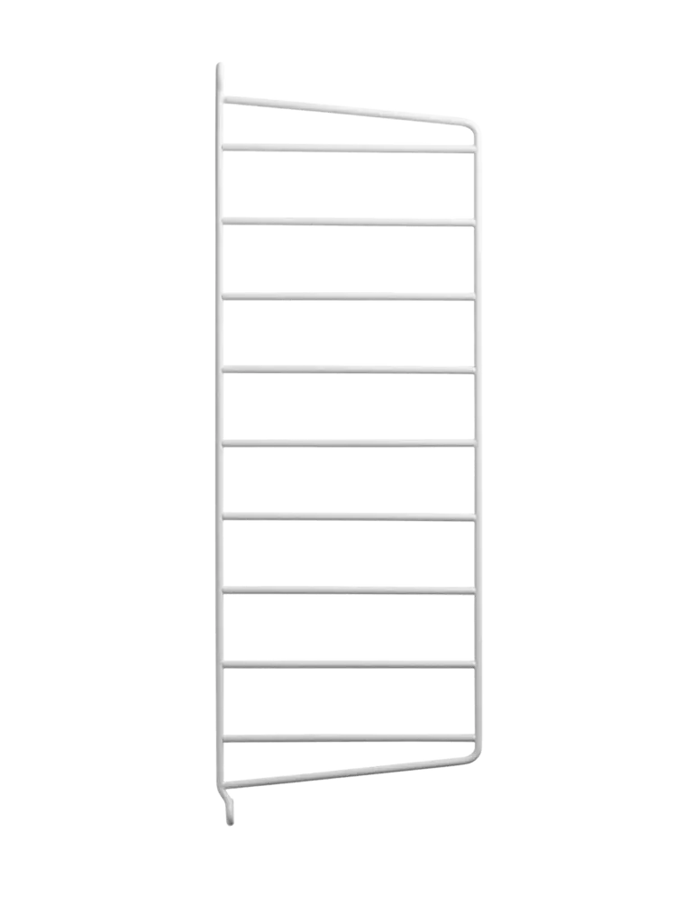 String Wall panel - 50 x 20 - 1-pack