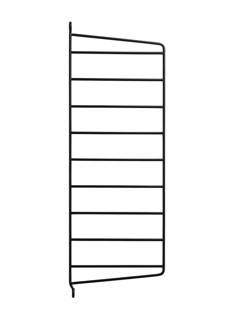 String Wall panel - 50 x 20 - 1-pack