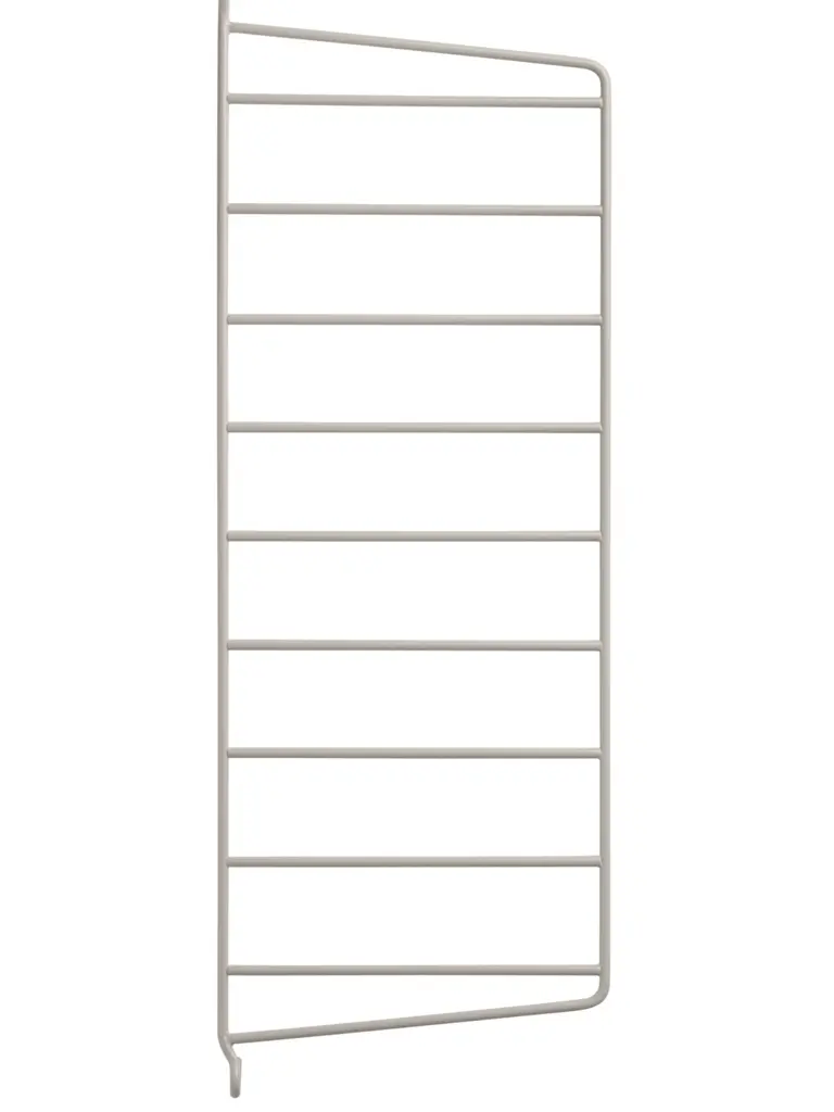 String Wall panel - 50 x 20 - 1-pack