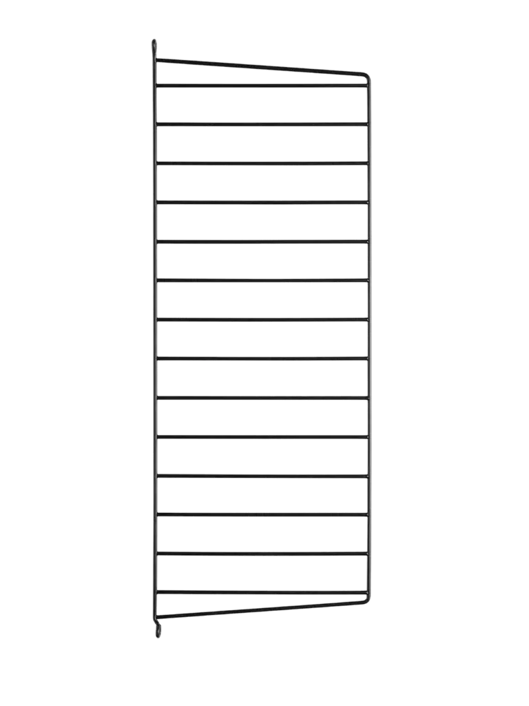 String Wall panel - 50 x 20 - 1-pack