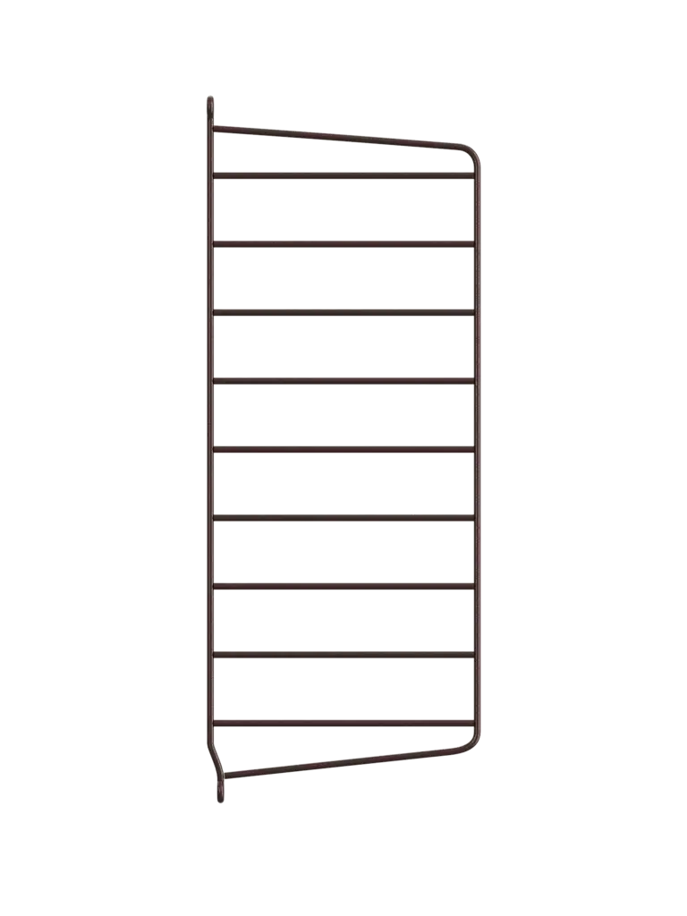 String Wall panel - 50 x 20 - 1-pack