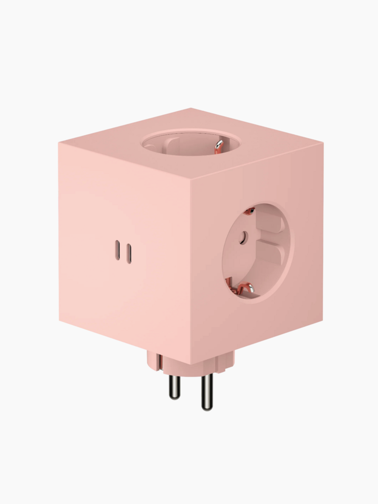 Avolt Square 2 (USB-C) without cable