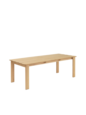 Muuto Assemble Table