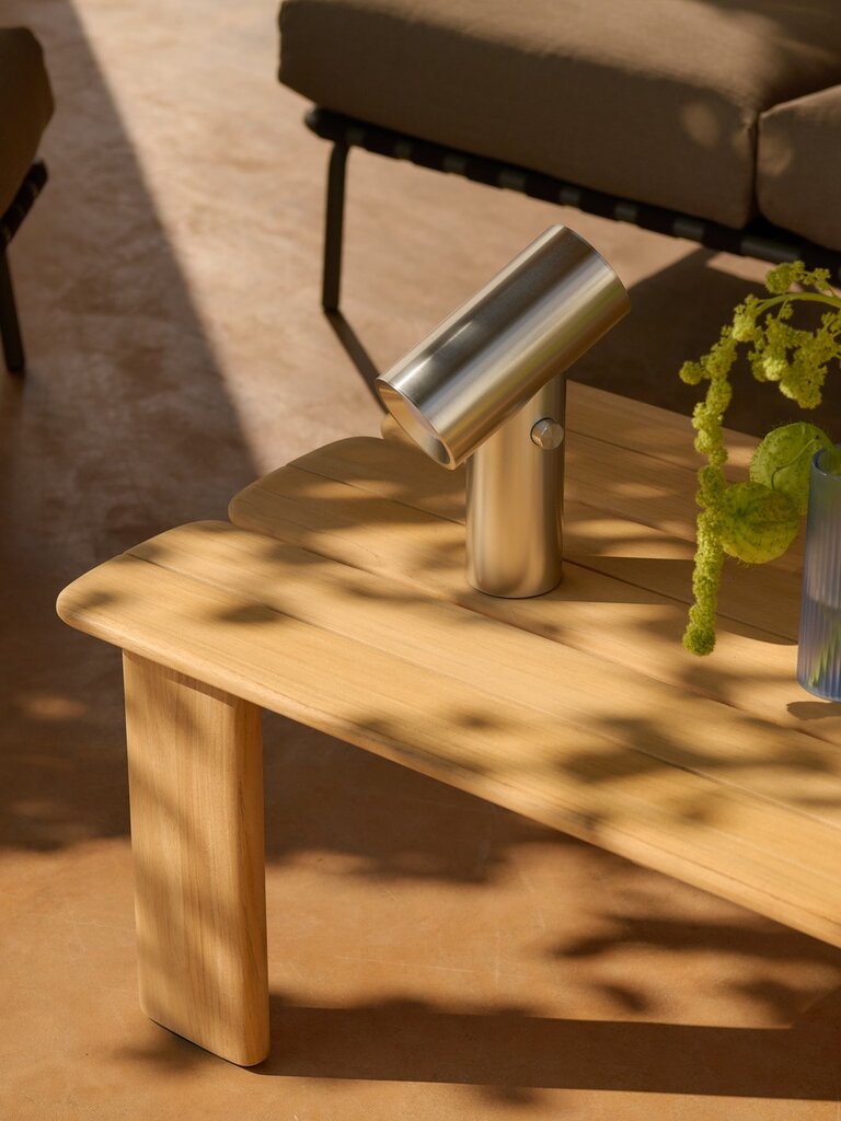 Muuto Assemble Coffee Table - Large