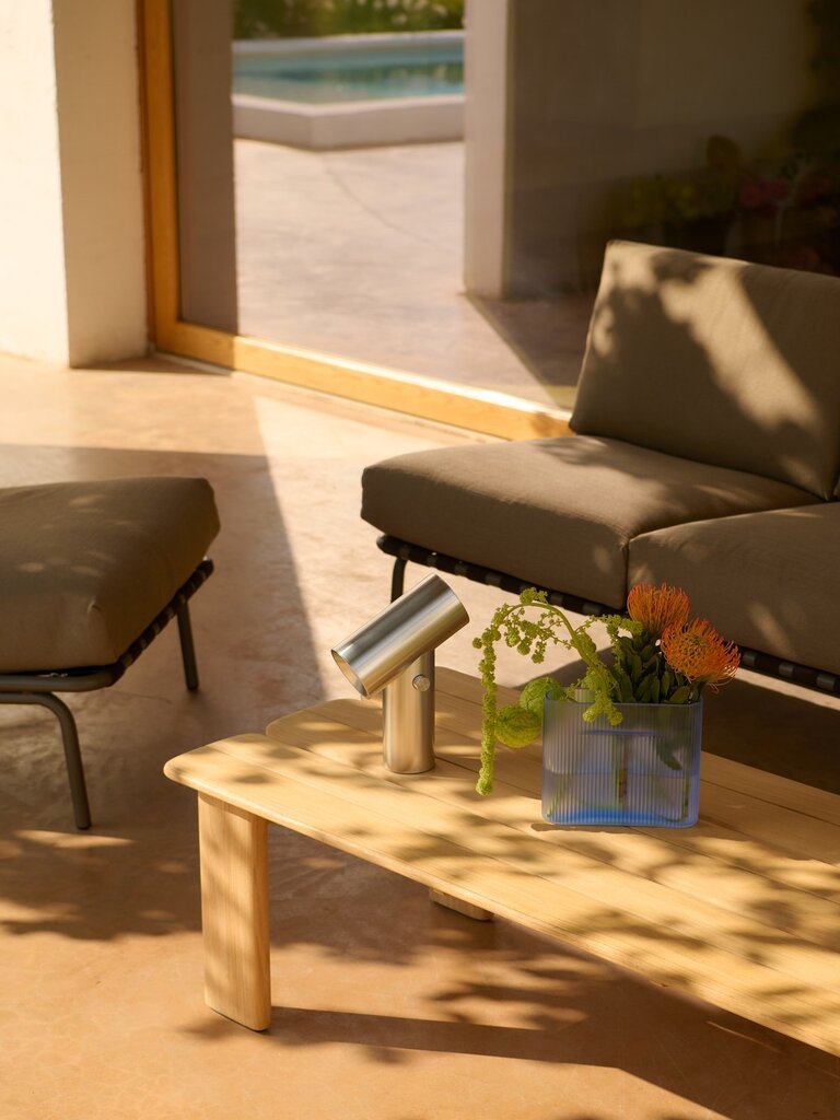 Muuto Assemble Coffee Table - Large