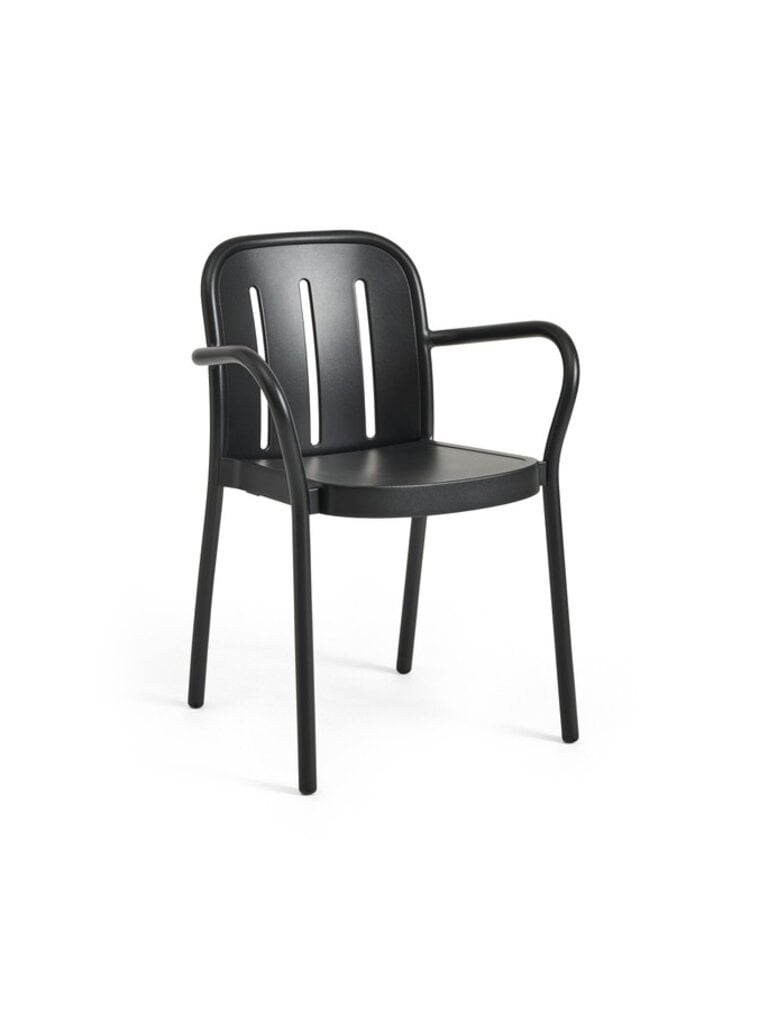 HAY Deville Armchair