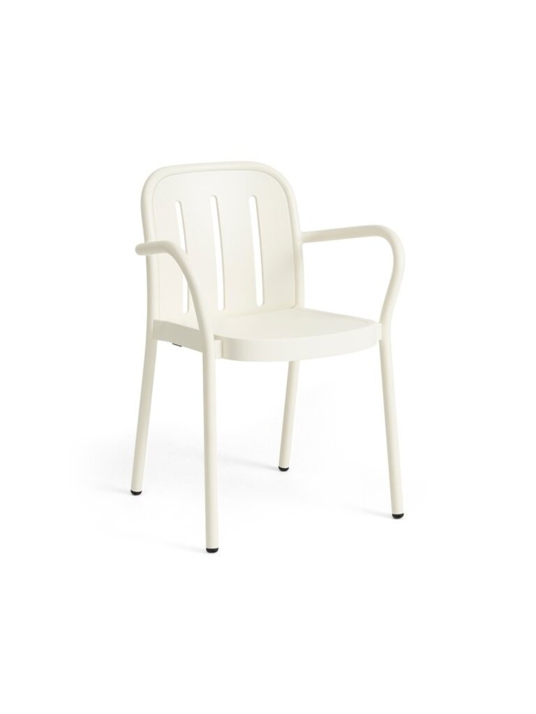 HAY Deville Armchair
