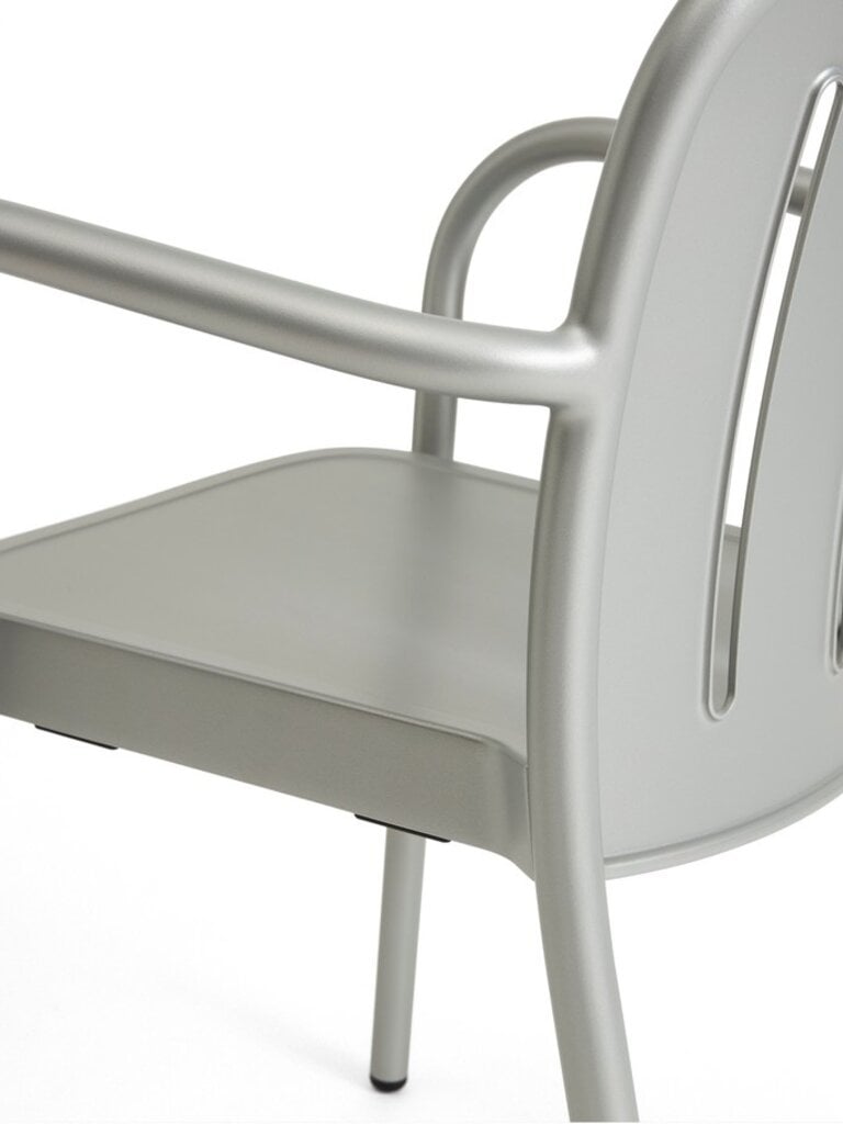 HAY Deville Armchair