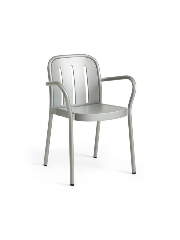 HAY Deville Armchair