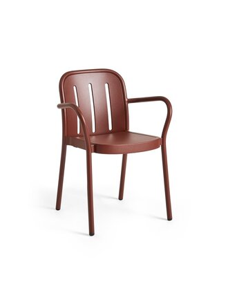 HAY Deville Armchair