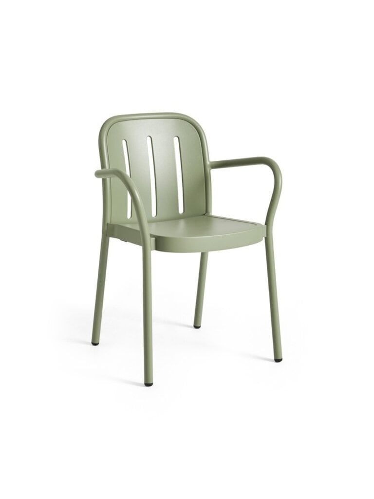 HAY Deville Armchair