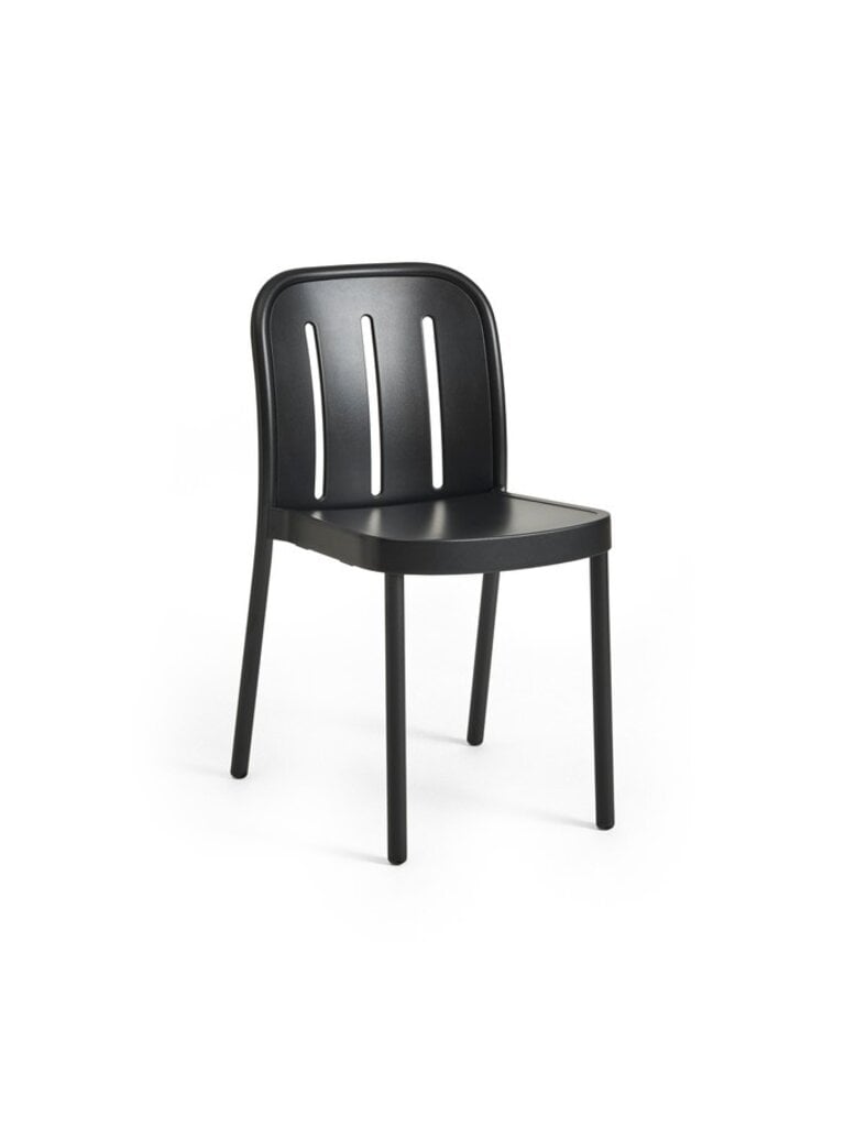 HAY Deville Chair