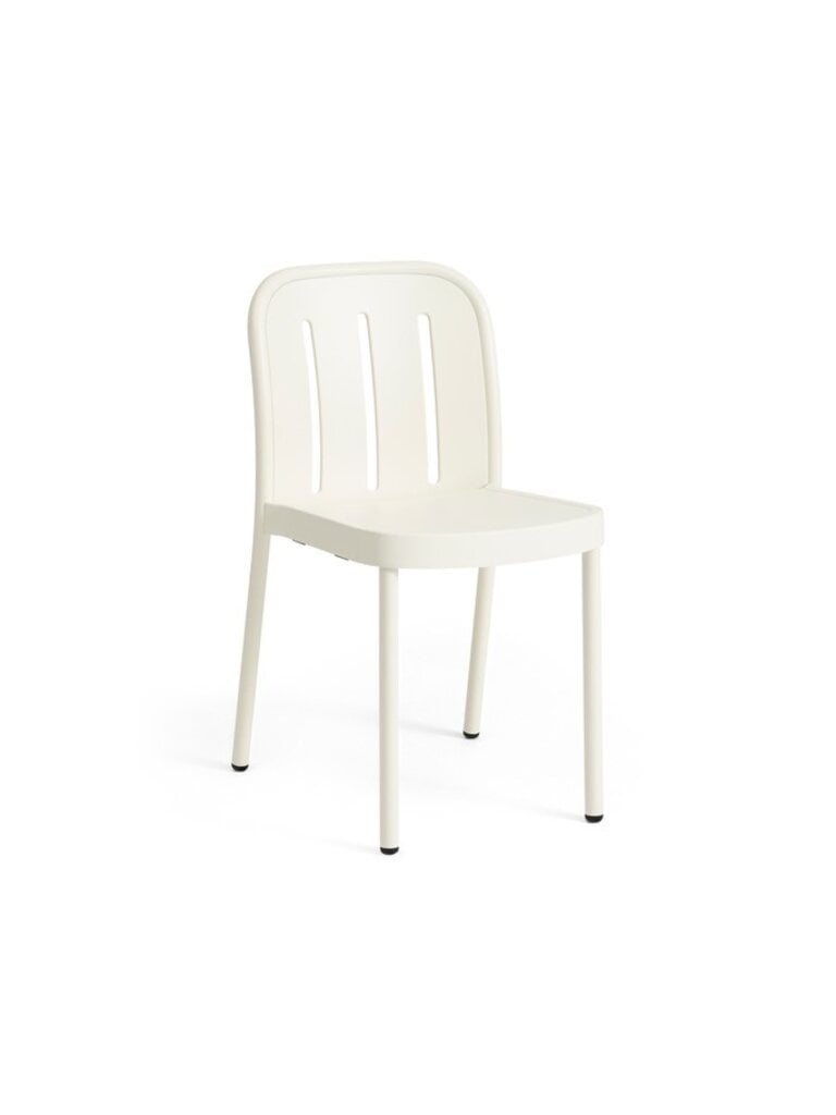 HAY Deville Chair