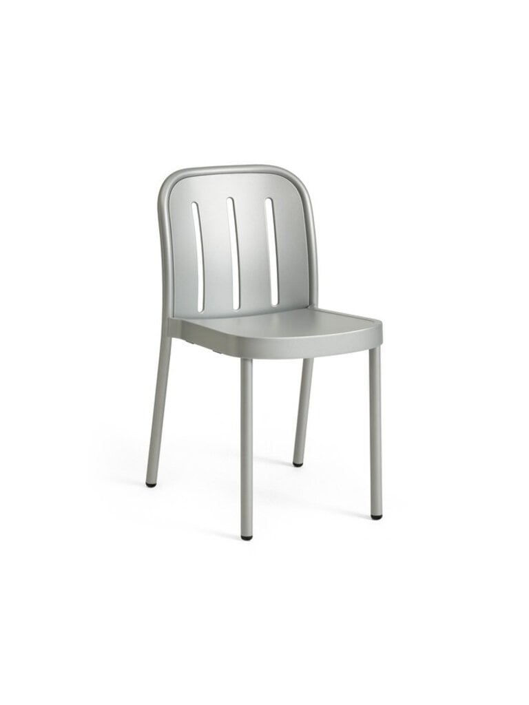 HAY Deville Chair