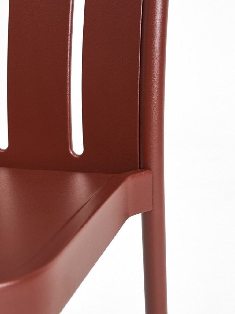 HAY Deville Chair