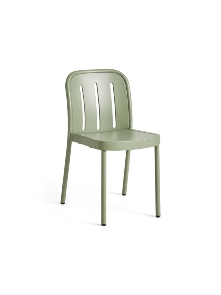 HAY Deville Chair