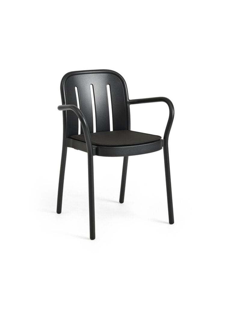 HAY Deville Seat Pad