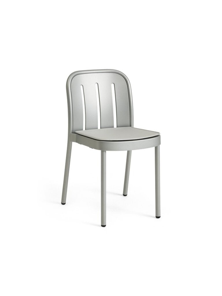 HAY Deville Seat Pad