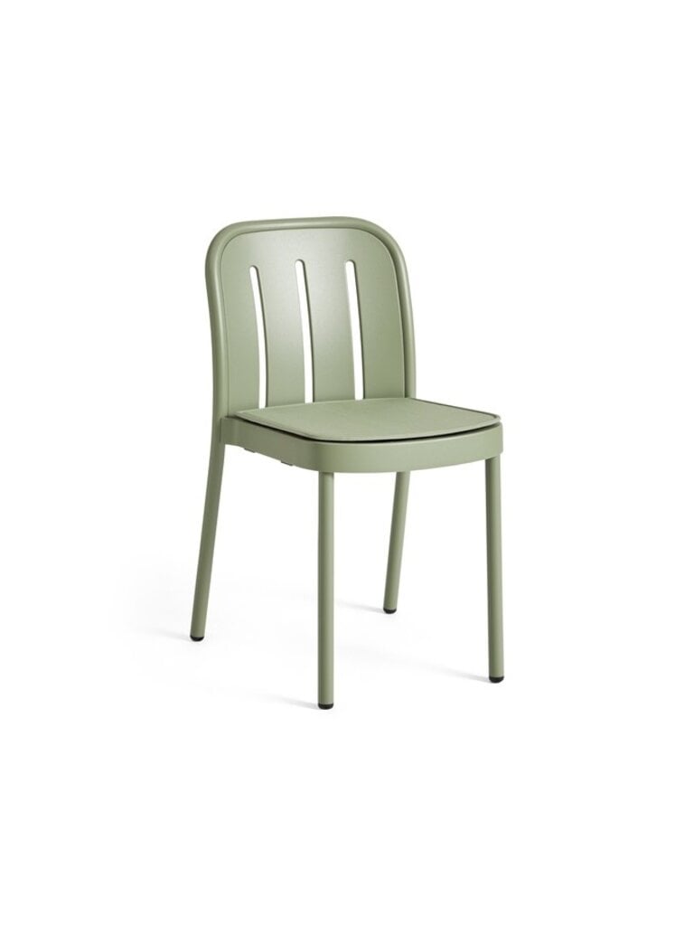 HAY Deville Seat Pad