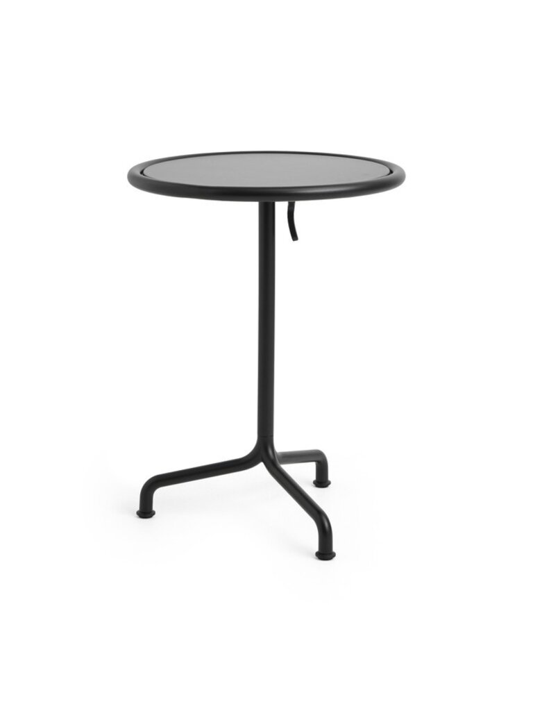 HAY Deville Table