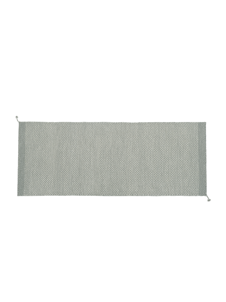 Muuto Ply Rug
