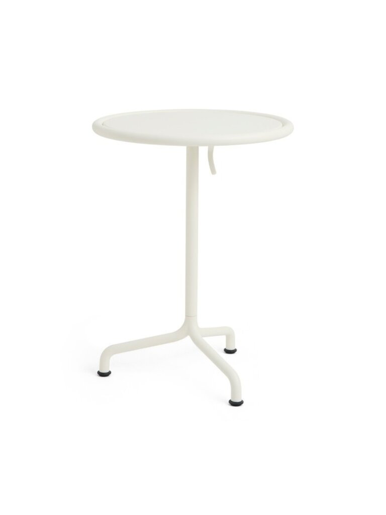 HAY Deville Table